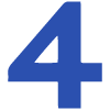 4 Icon