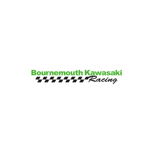 Bournemouth Kawasaki