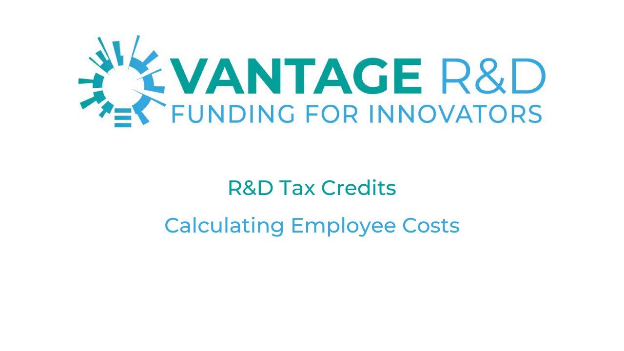 Enquiry Thumbnails (1) (1)