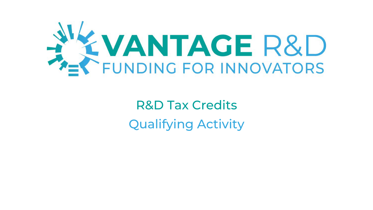 Enquiry Thumbnails (5)