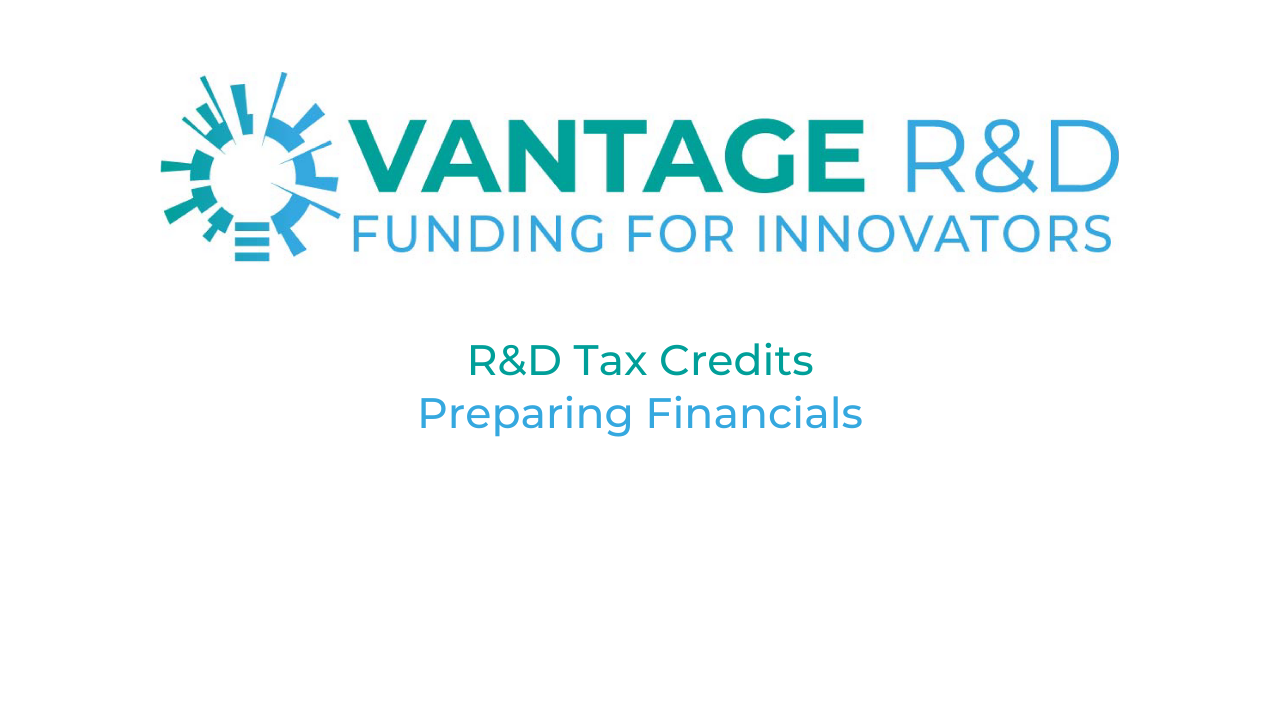 Enquiry Thumbnails (6)