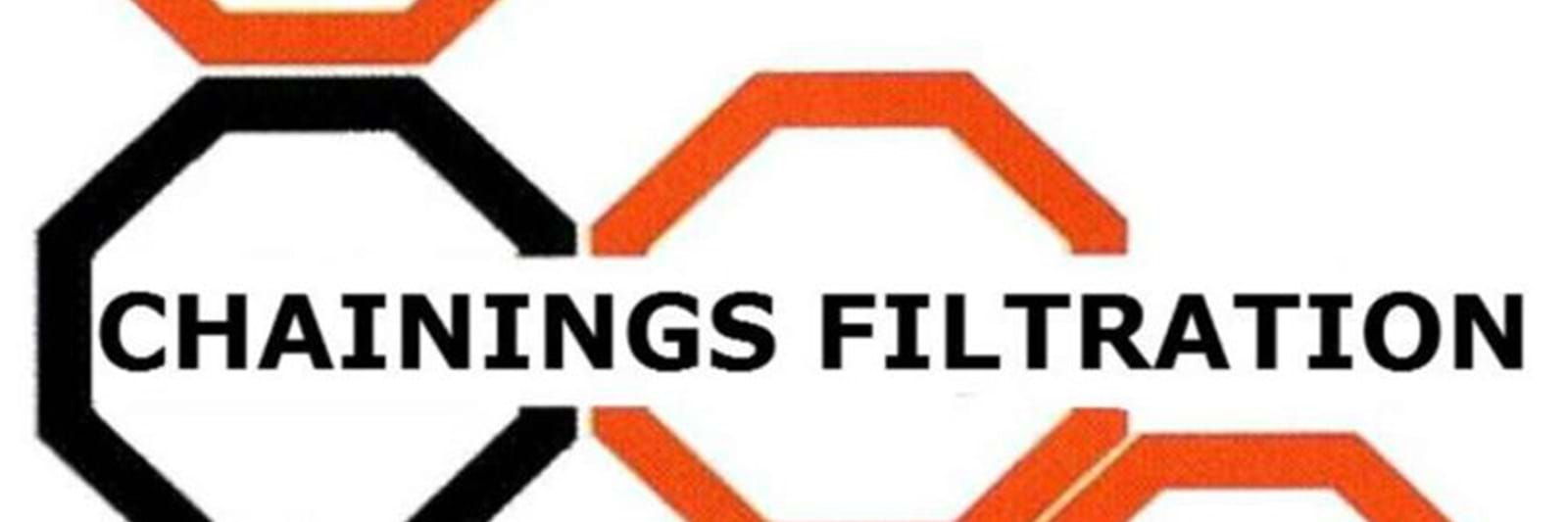 Chainings Logo.Png
