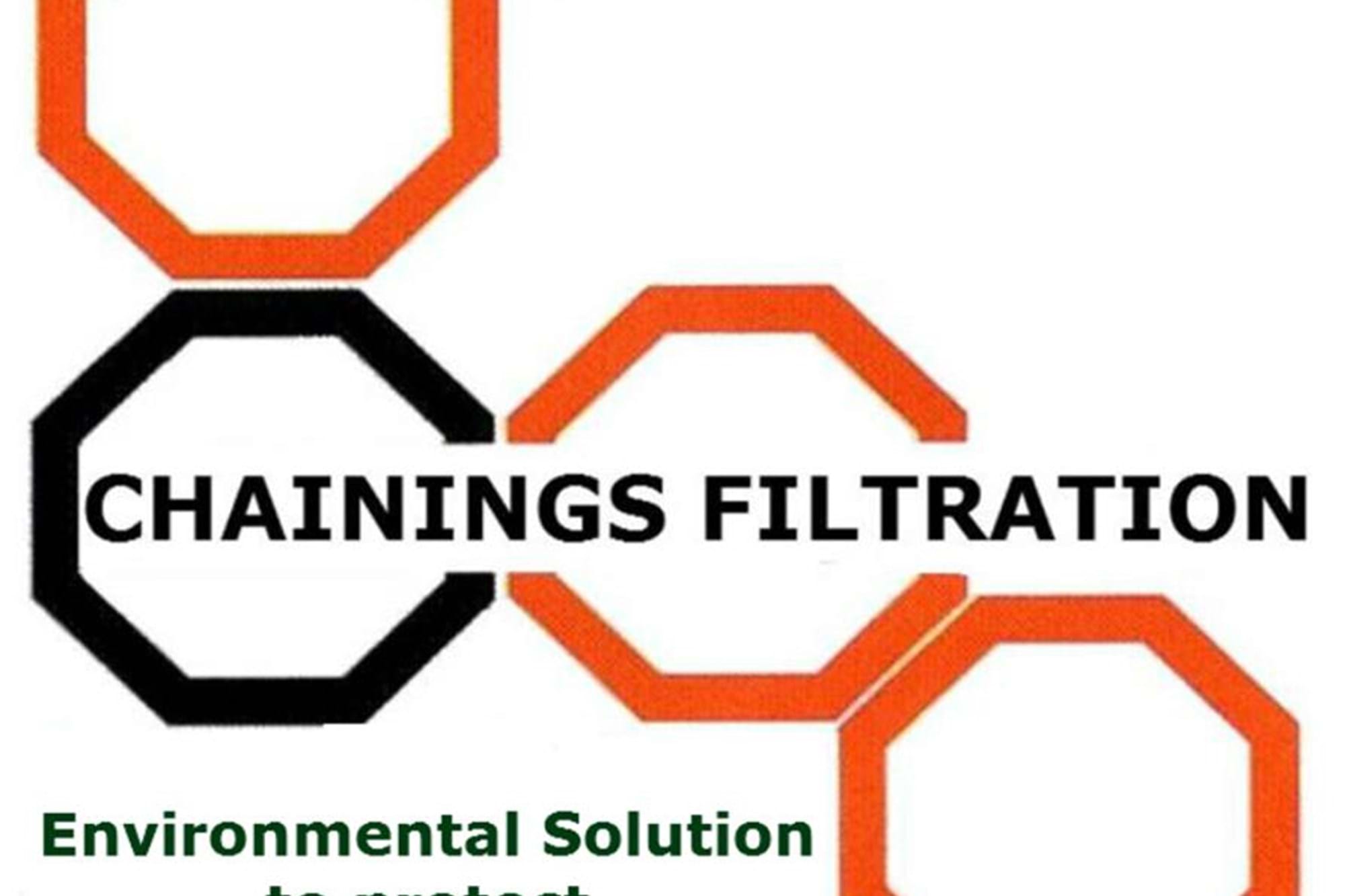 Chainings Logo.Png